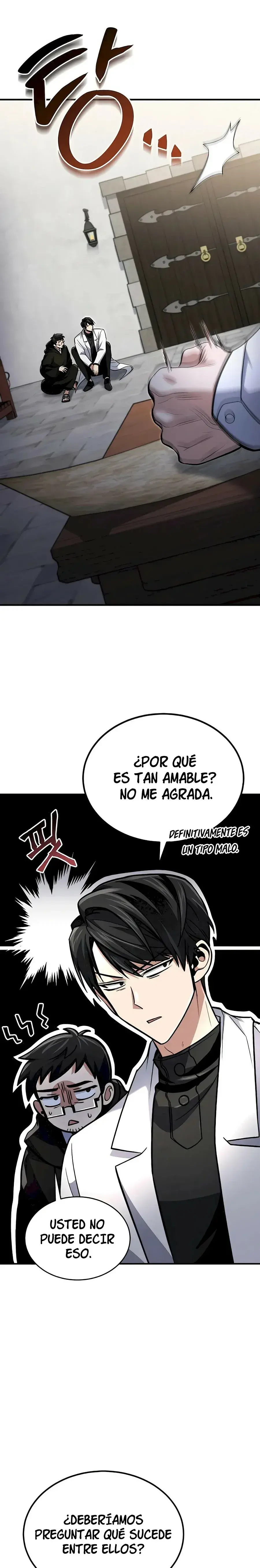 Capitulo 61 page 7
