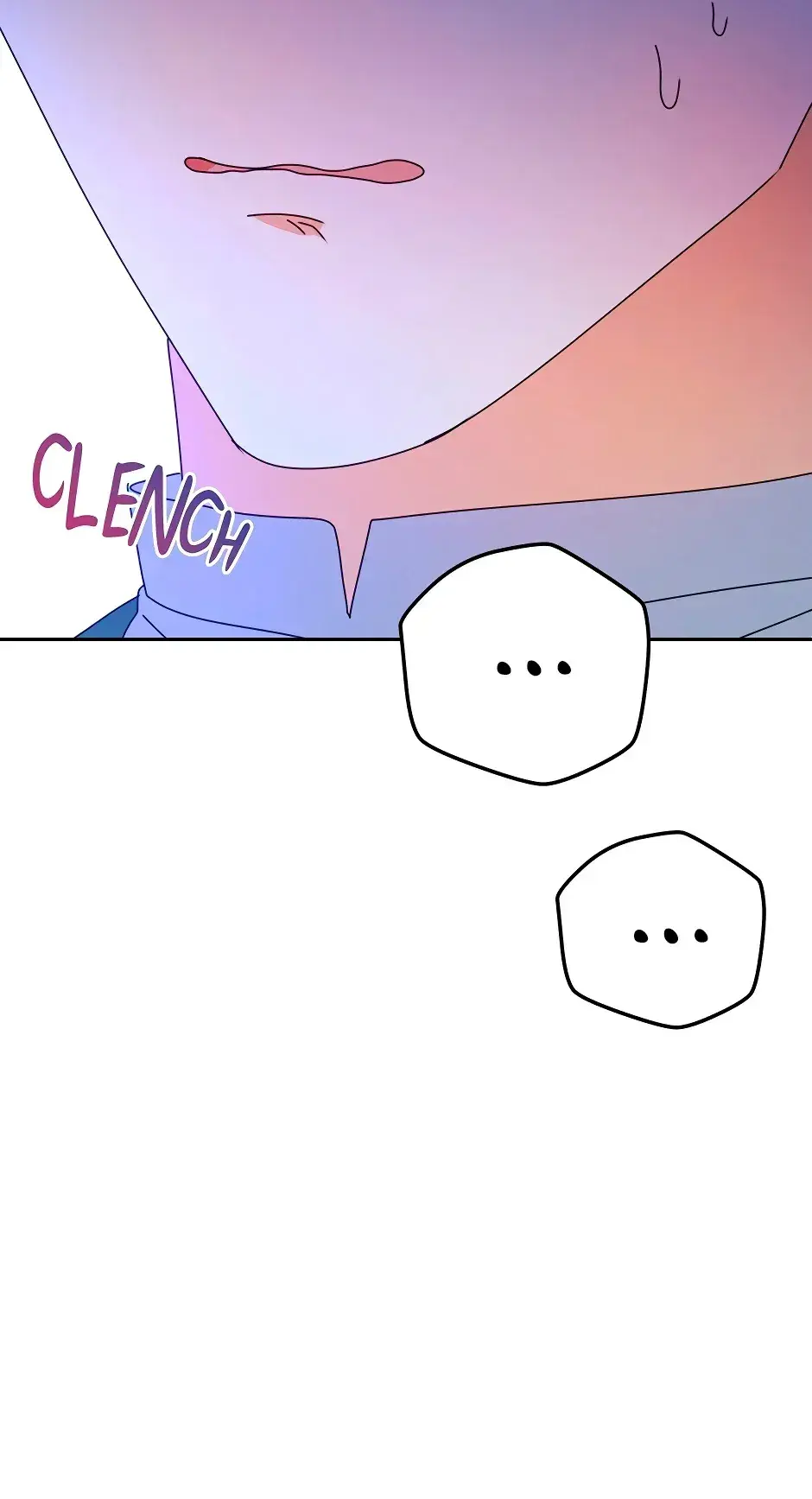 Capitulo 94 page 20