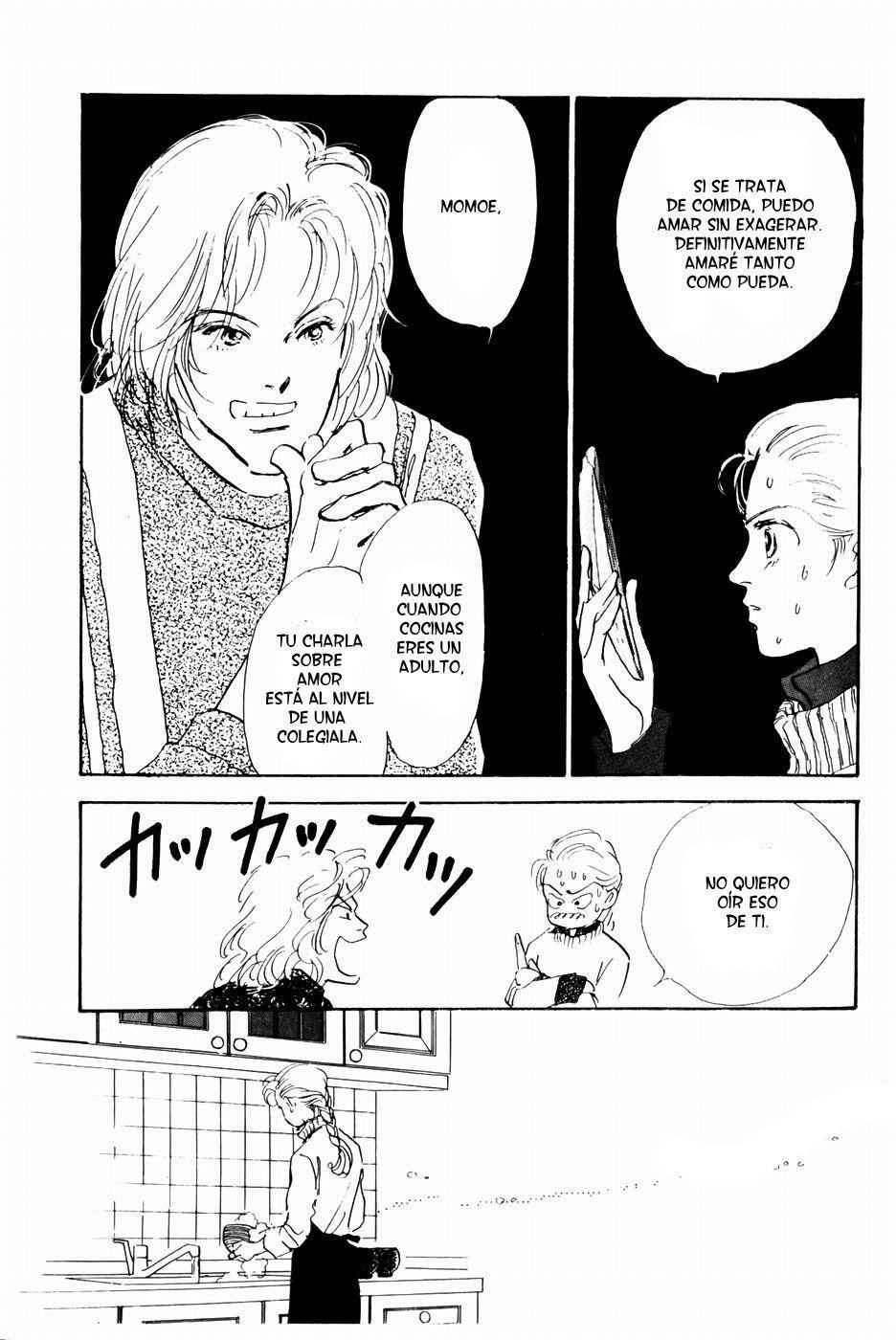 Capitulo 36 page 17