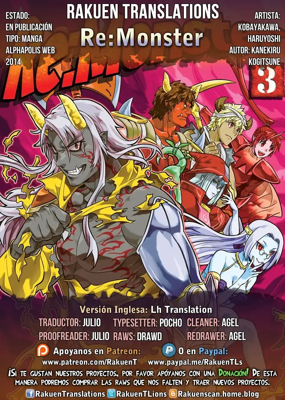 Capitulo 54 page 1
