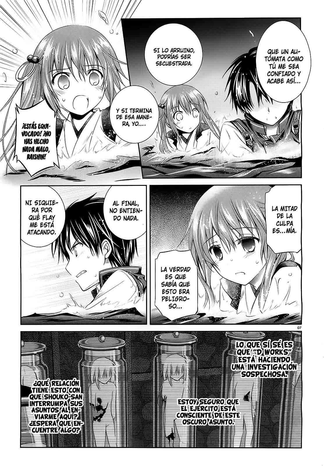 Capitulo 22 page 8
