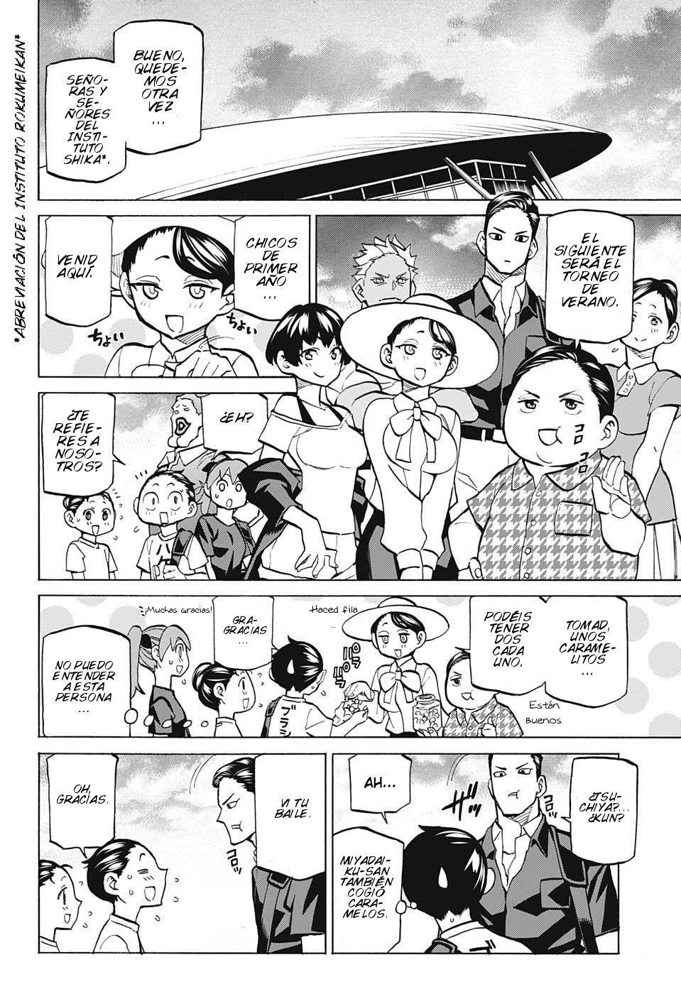 Capitulo 37 page 13
