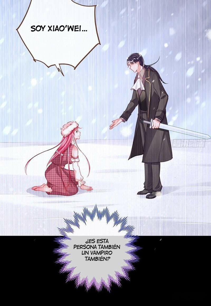 Capitulo 50 page 27