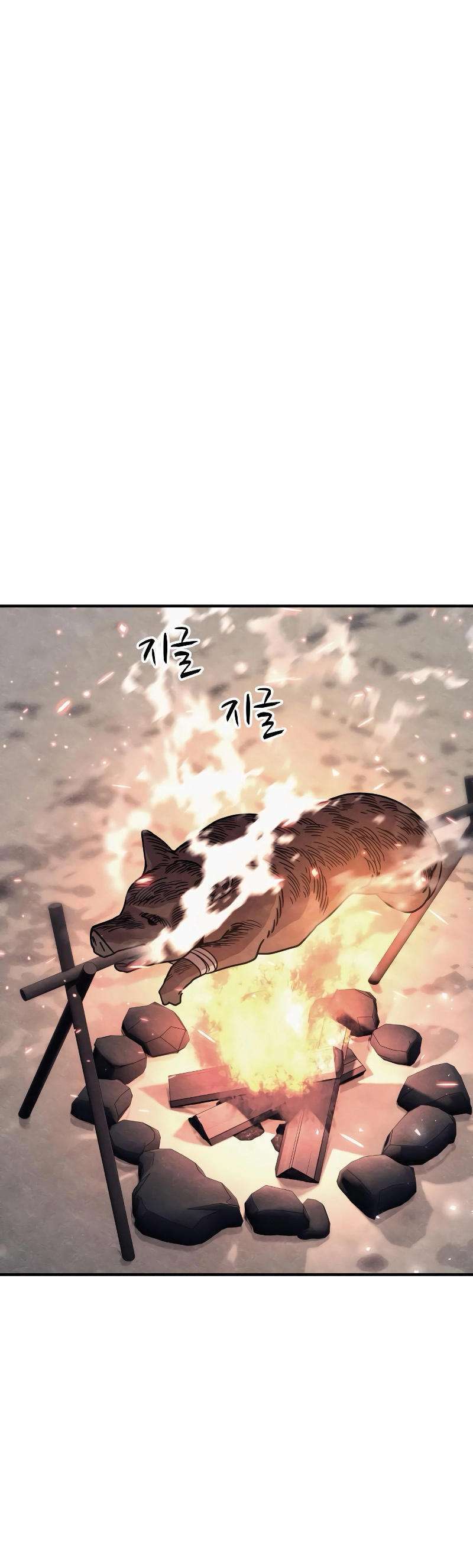 Capitulo 15 page 38
