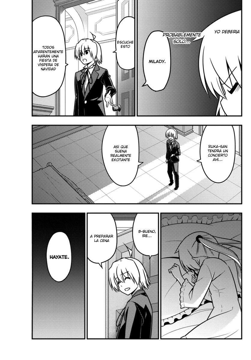 Capitulo 559 page 16