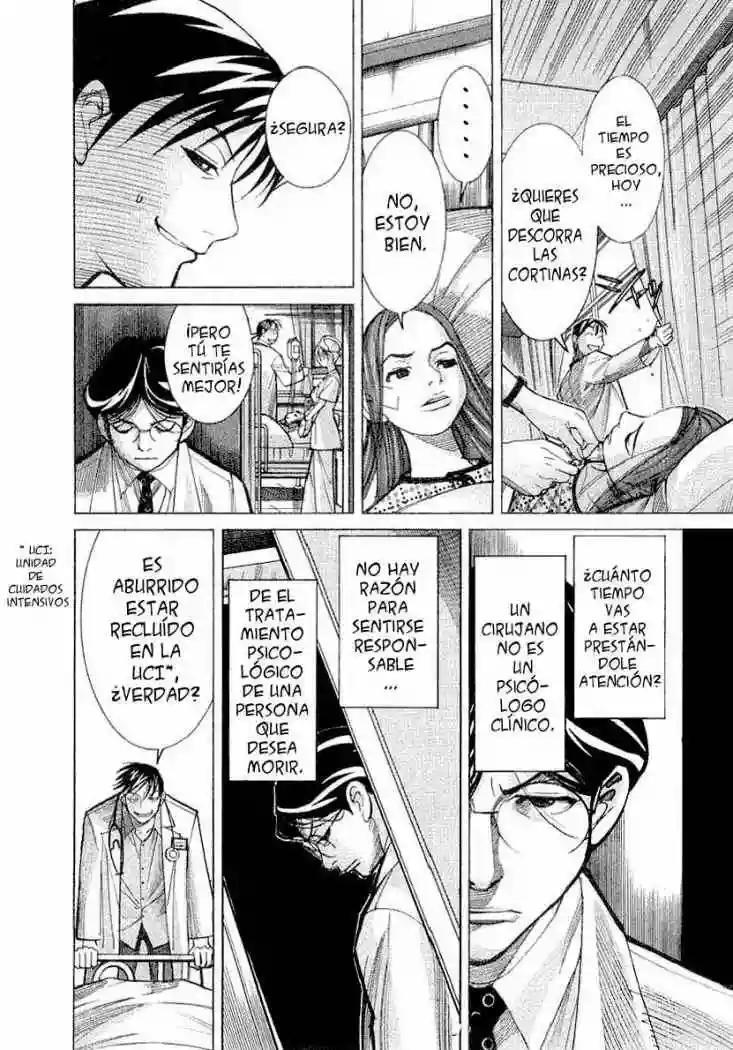 Capitulo 17 page 10