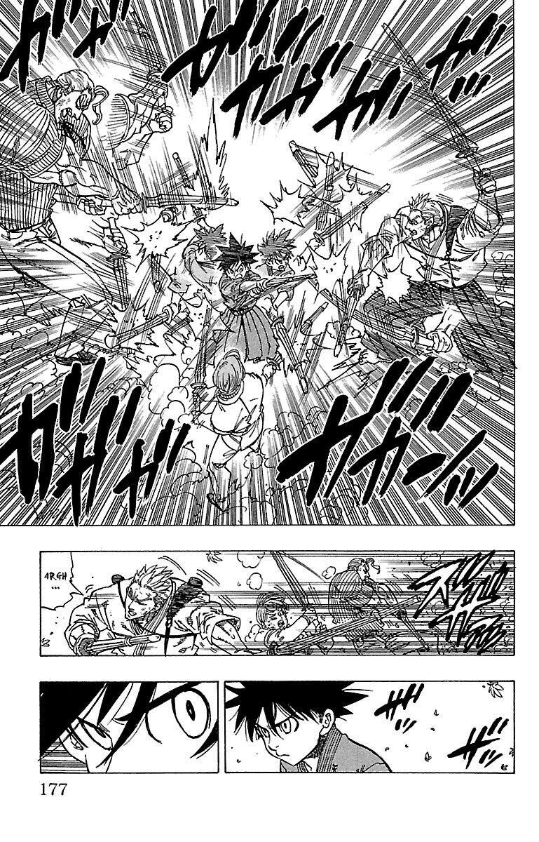 Capitulo 16 page 14