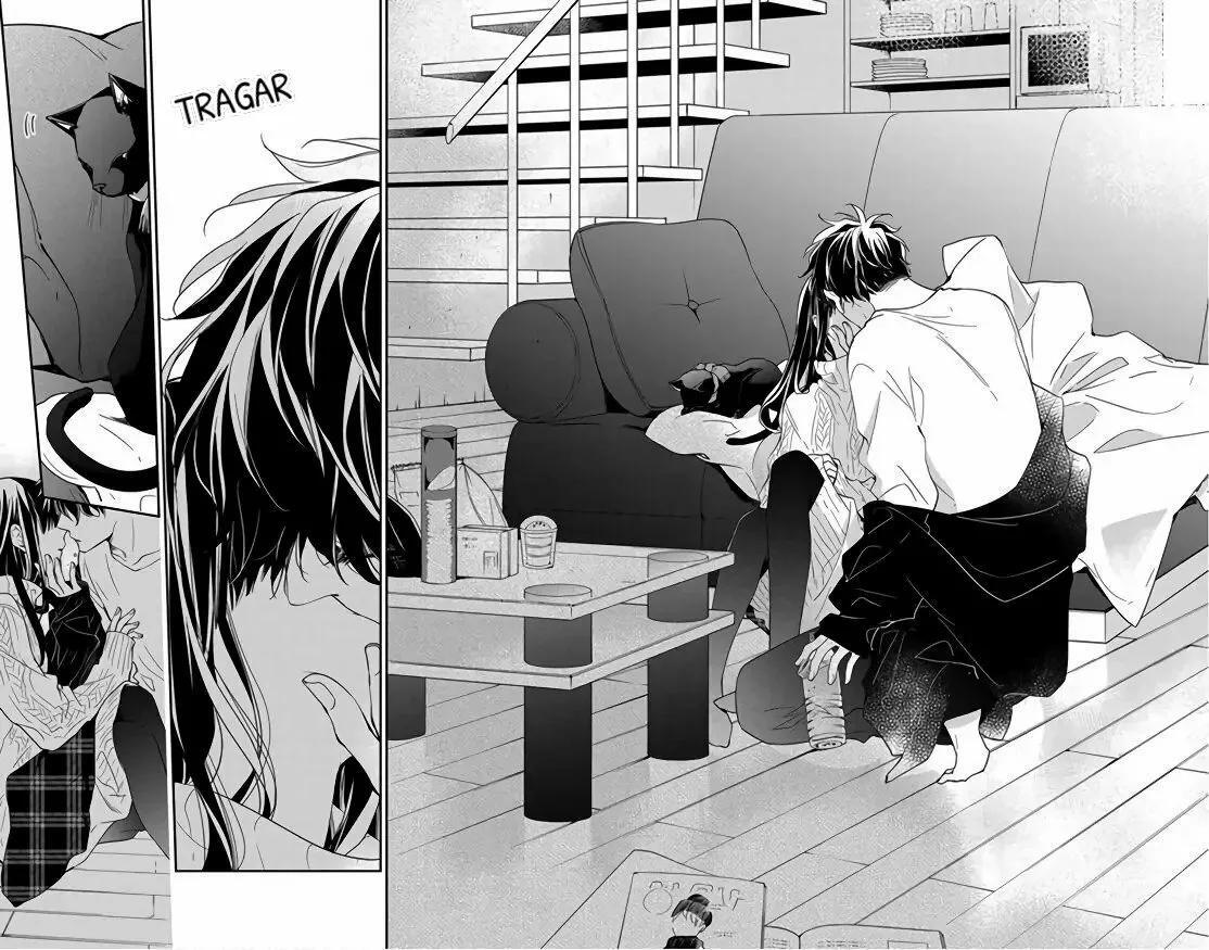 Capitulo 44 page 20