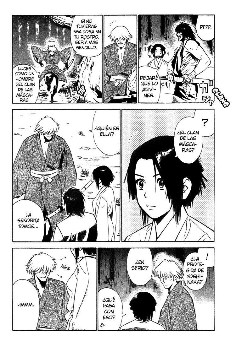 Capitulo 4 page 8