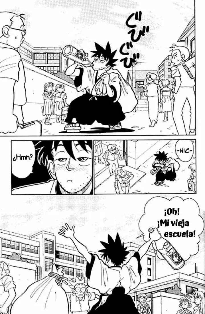 Capitulo 5 page 7