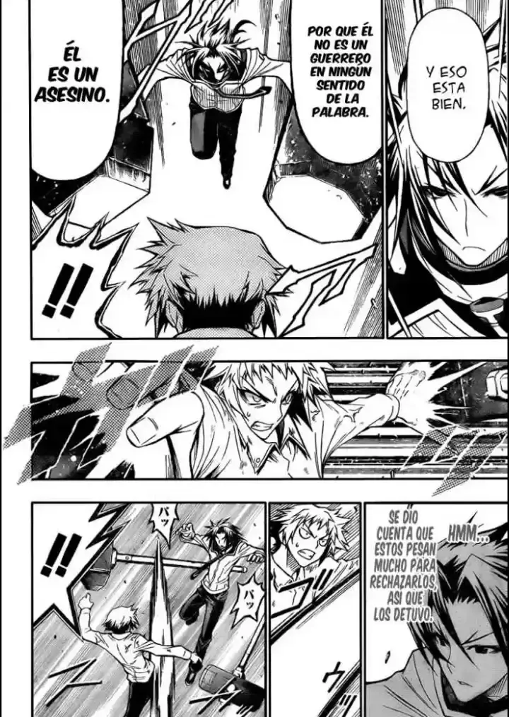 Capitulo 34 page 12