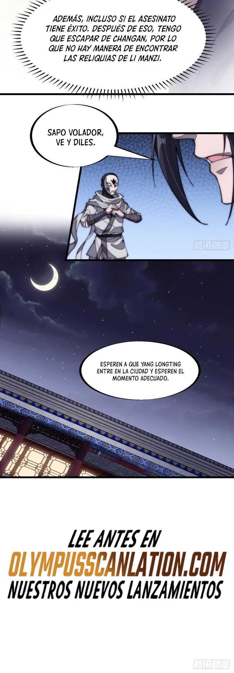 Capitulo 190 page 14