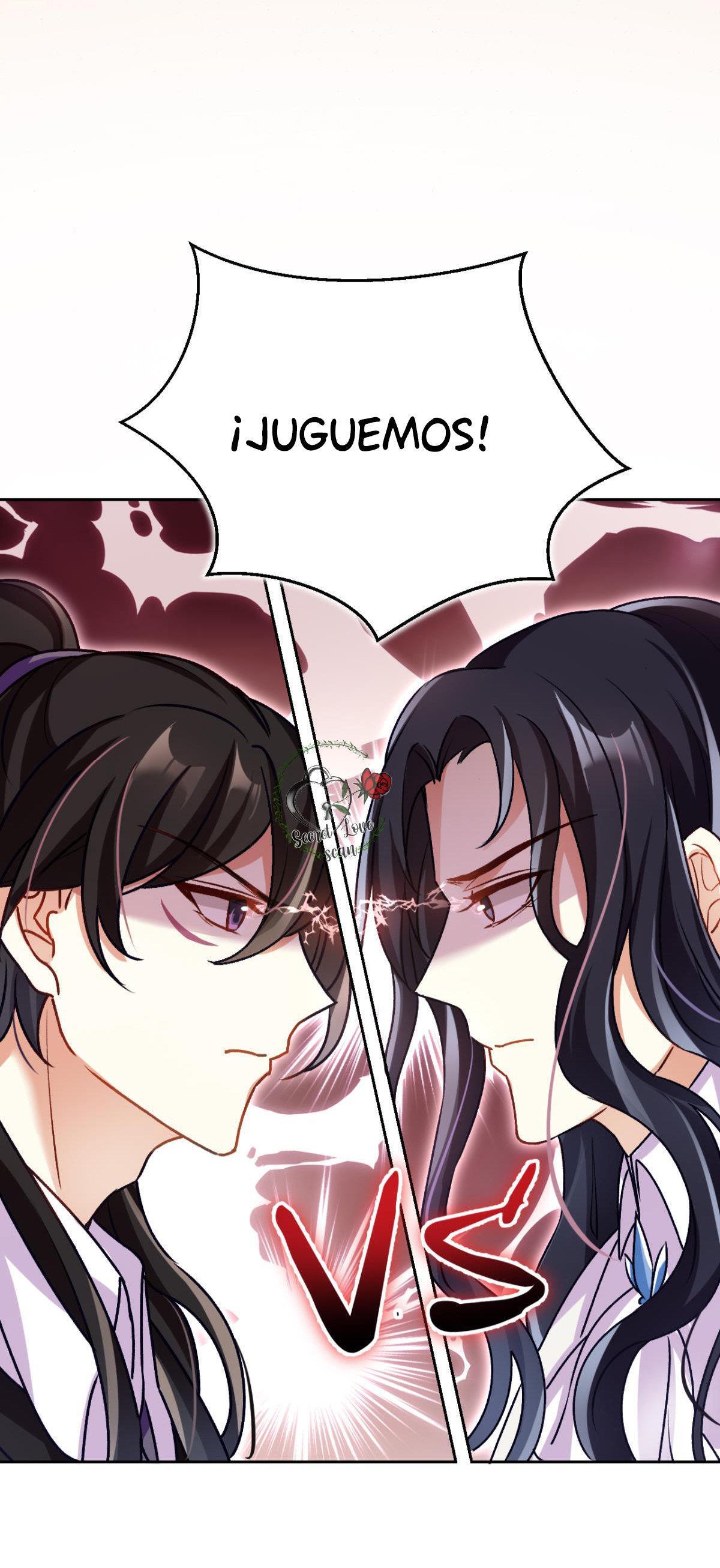 Capitulo 51 page 40