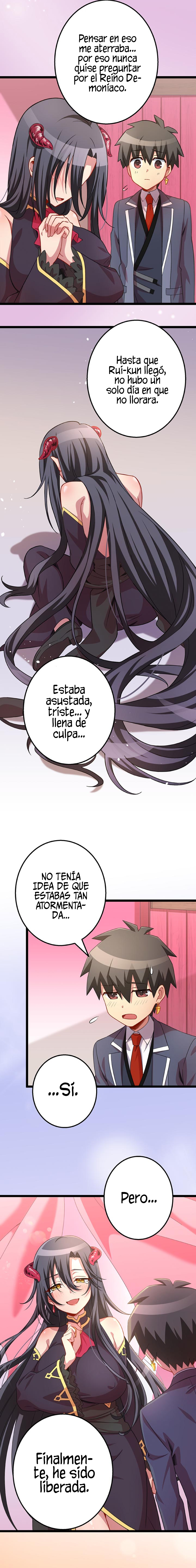 Capitulo 79 page 9