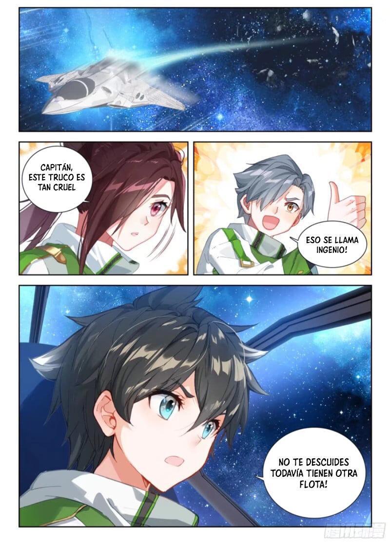 Capitulo 373 page 12