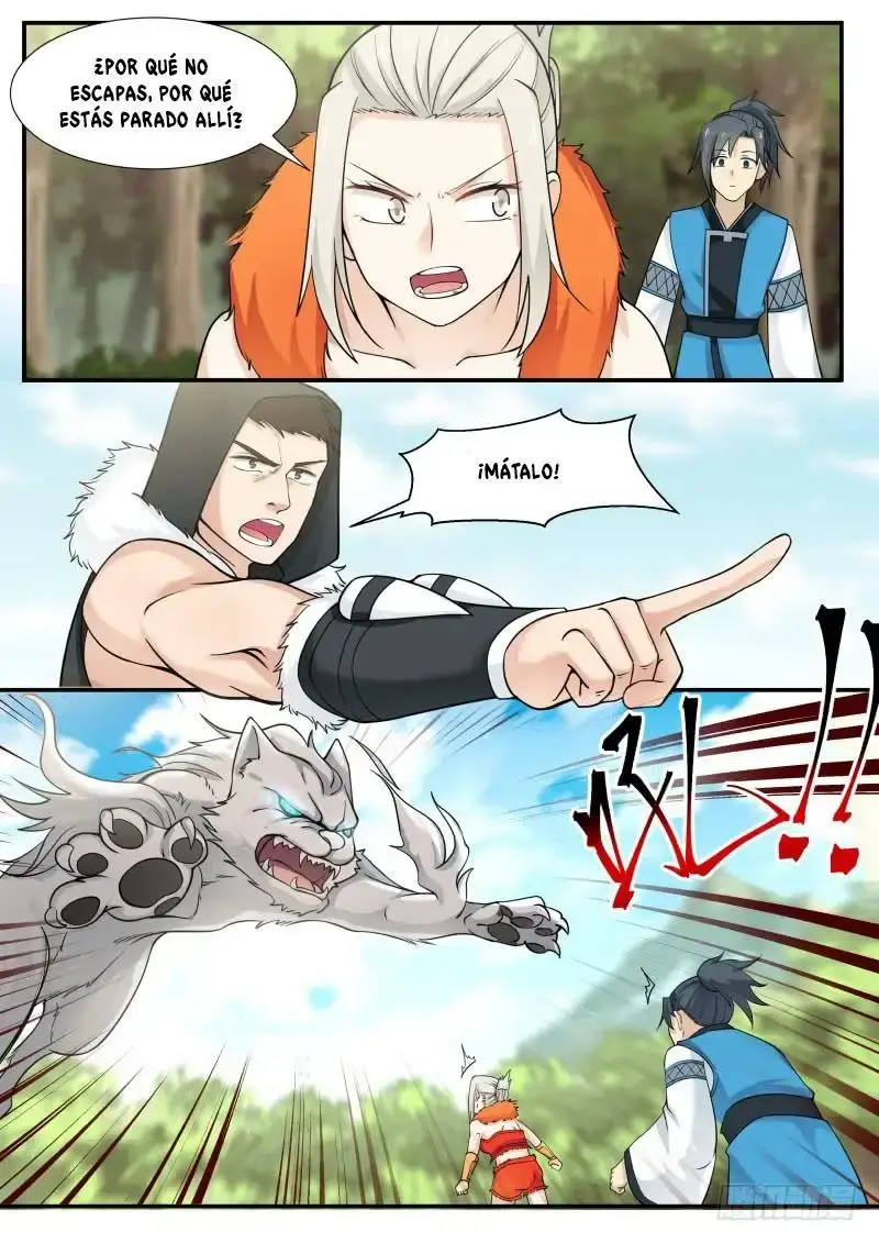 Capitulo 189 page 9