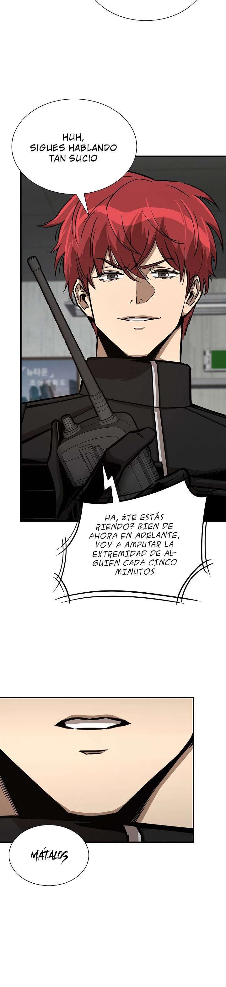 Capitulo 85 page 32