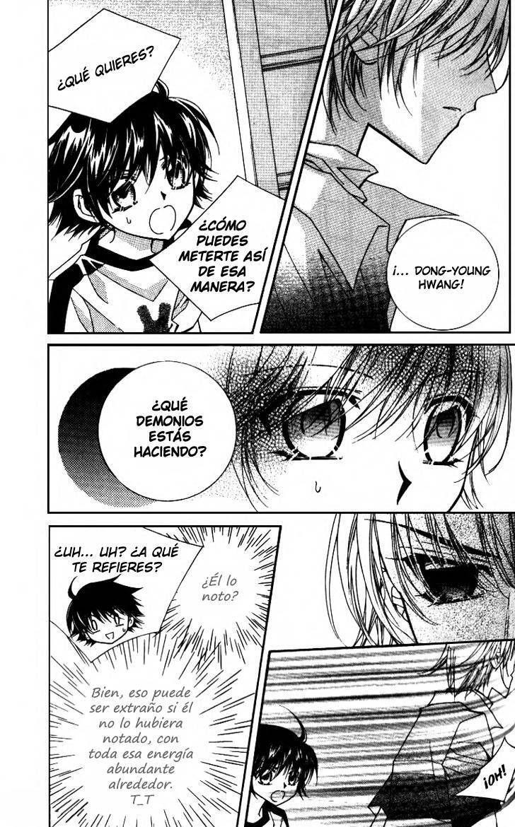 Capitulo 49 page 15