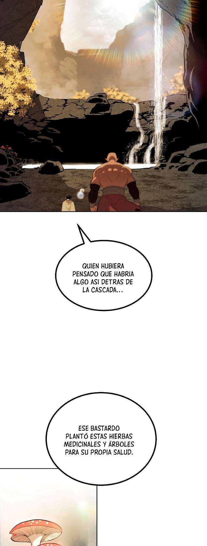 Capitulo 92 page 48