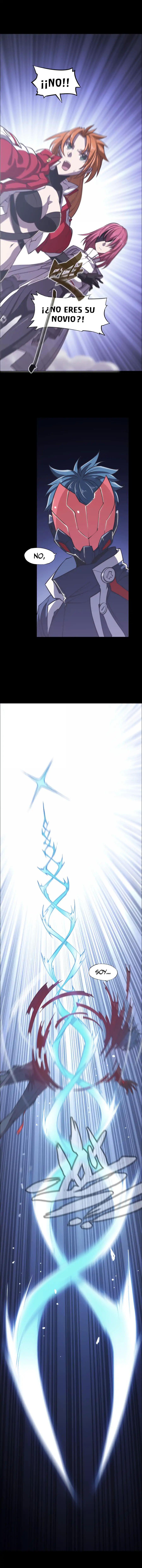 Capitulo 23 page 17