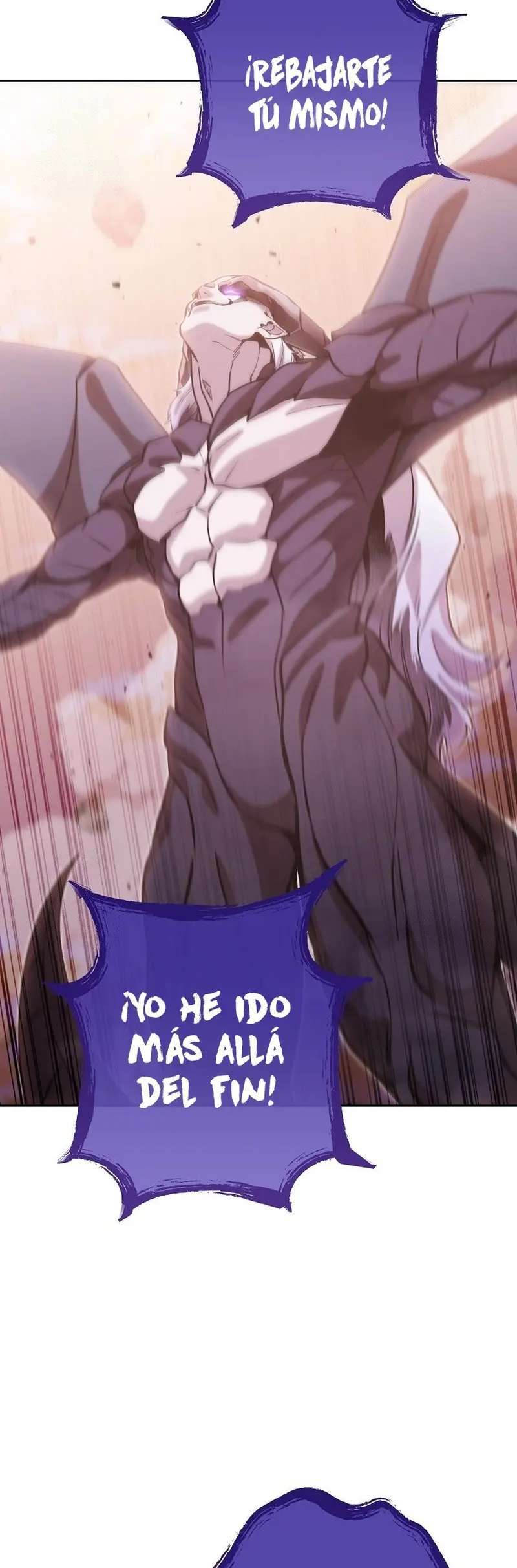 Capitulo 249 page 50