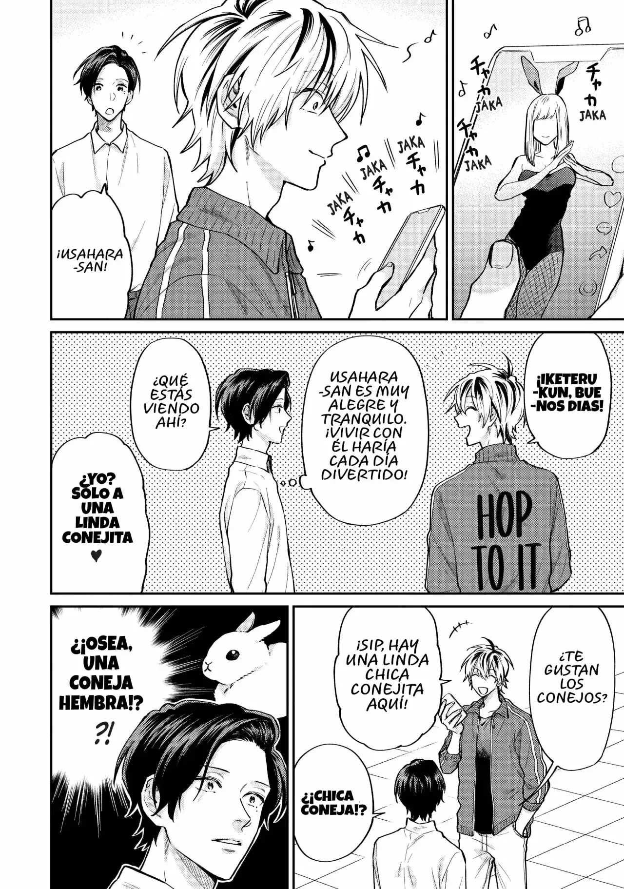 Capitulo 57 page 9