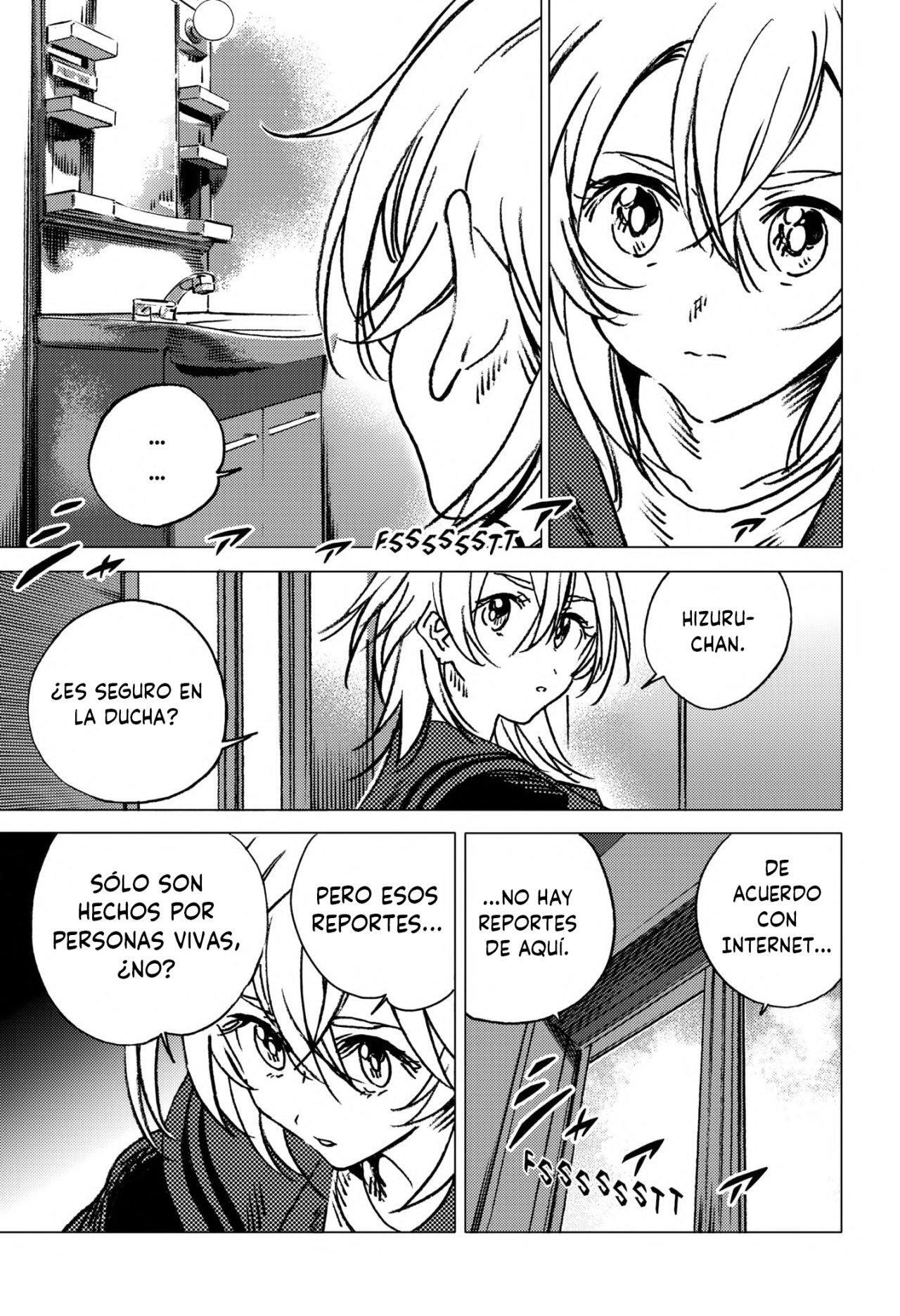 Capitulo 2 page 10