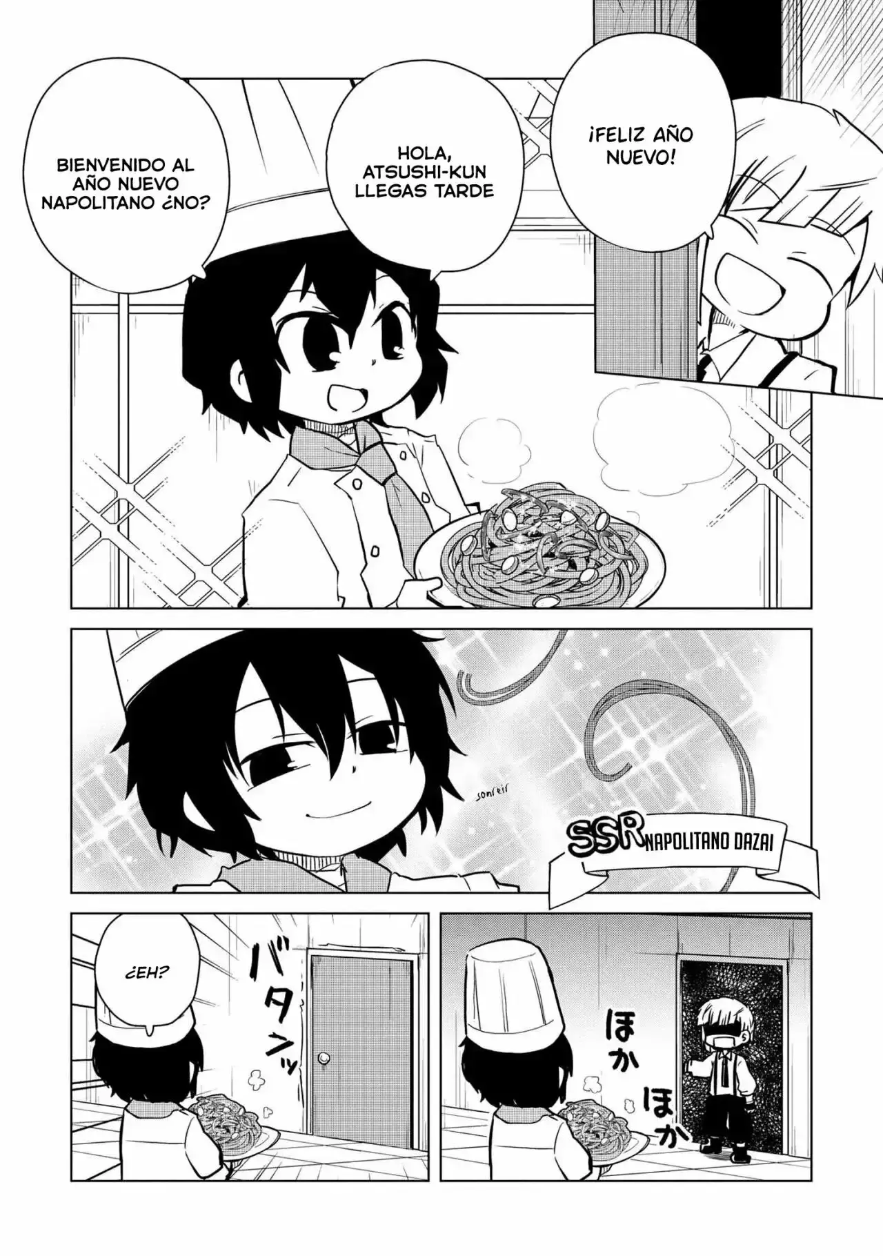 Capitulo 154 page 2