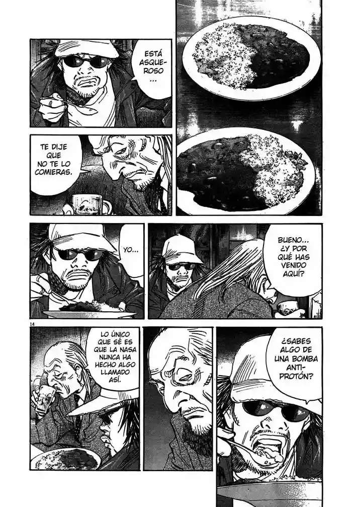 Capitulo 6 page 14