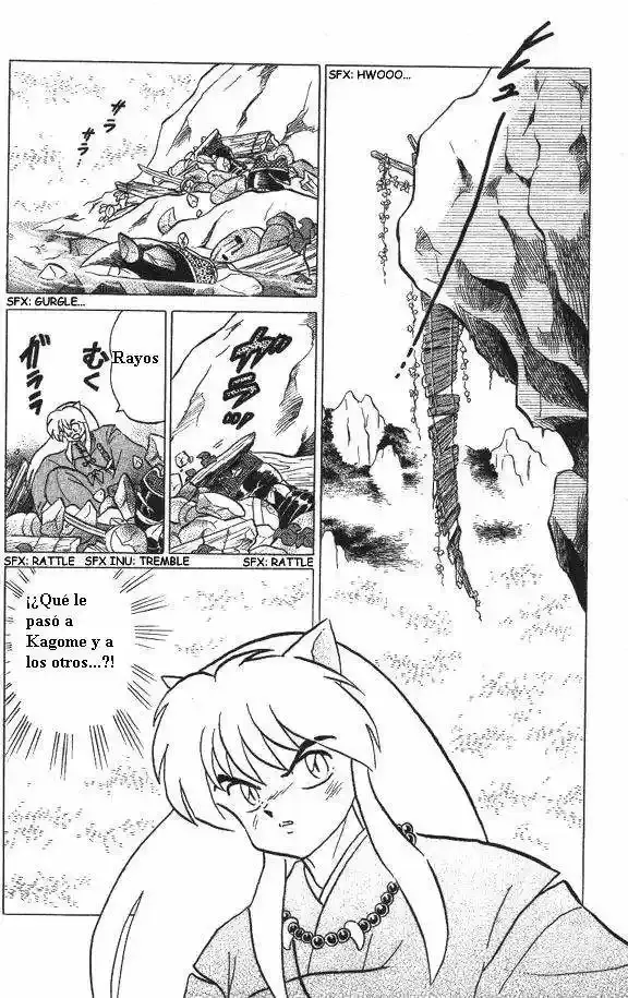 Capitulo 40.5 page 69