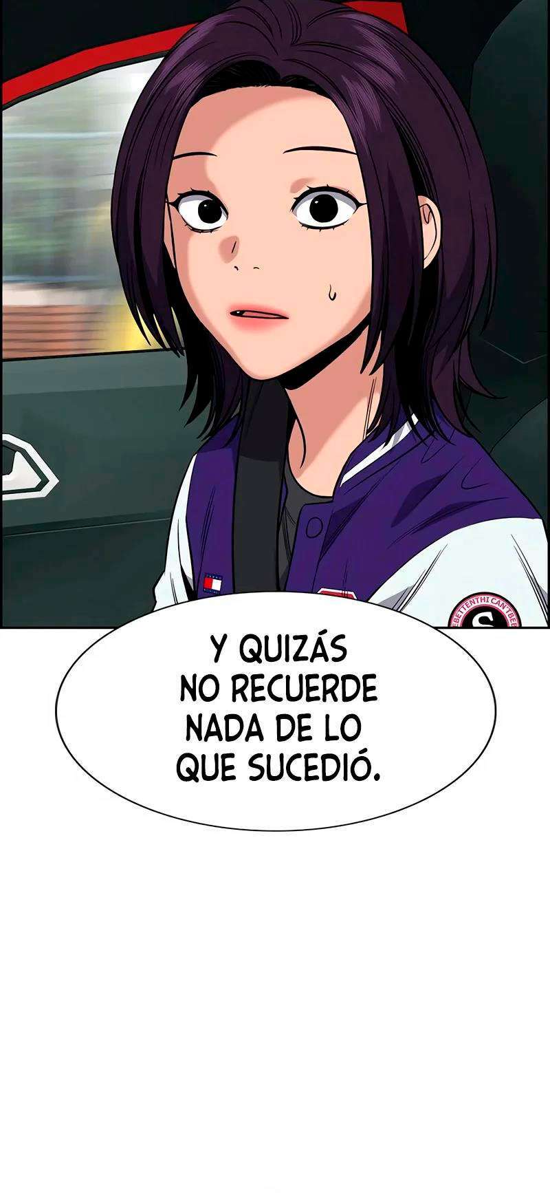 Capitulo 119 page 31