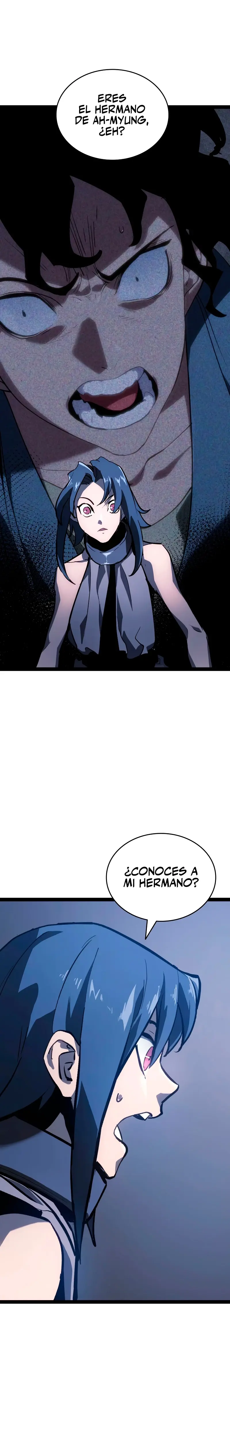 Capitulo 89 page 17