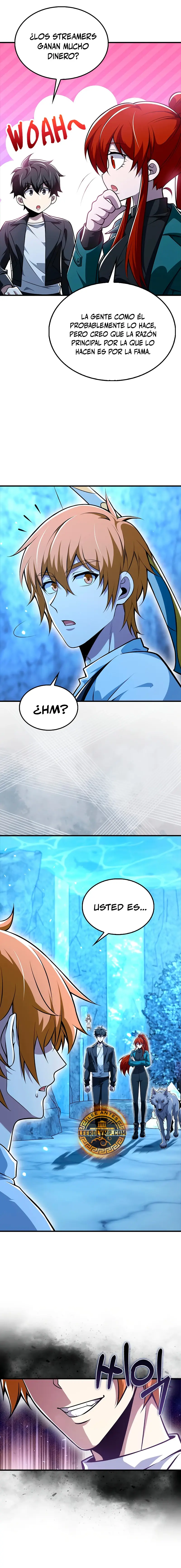 Capitulo 47 page 7