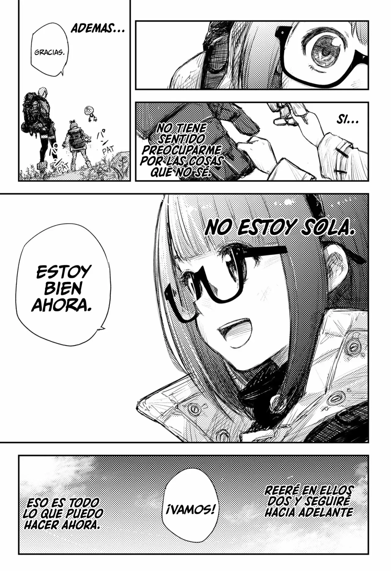 Capitulo 30 page 27