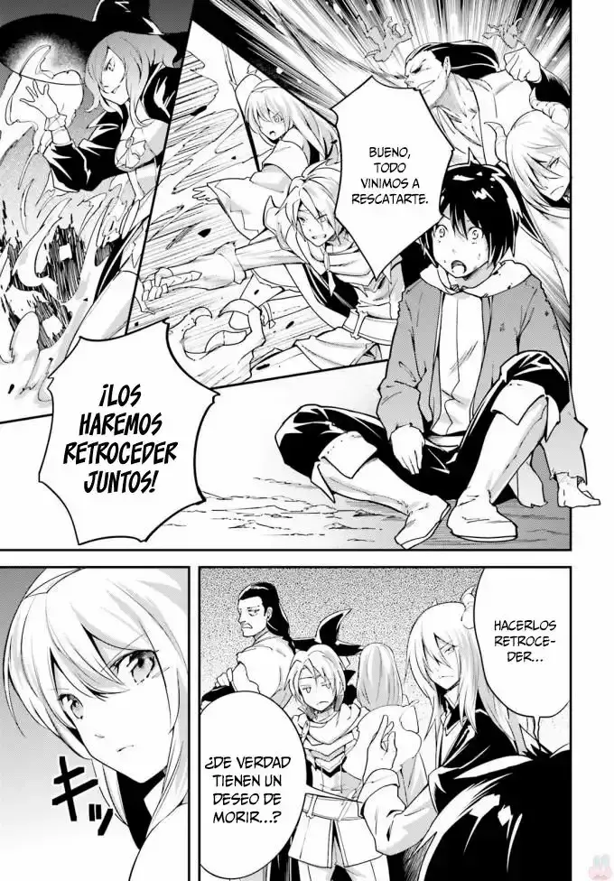 Capitulo 11 page 11