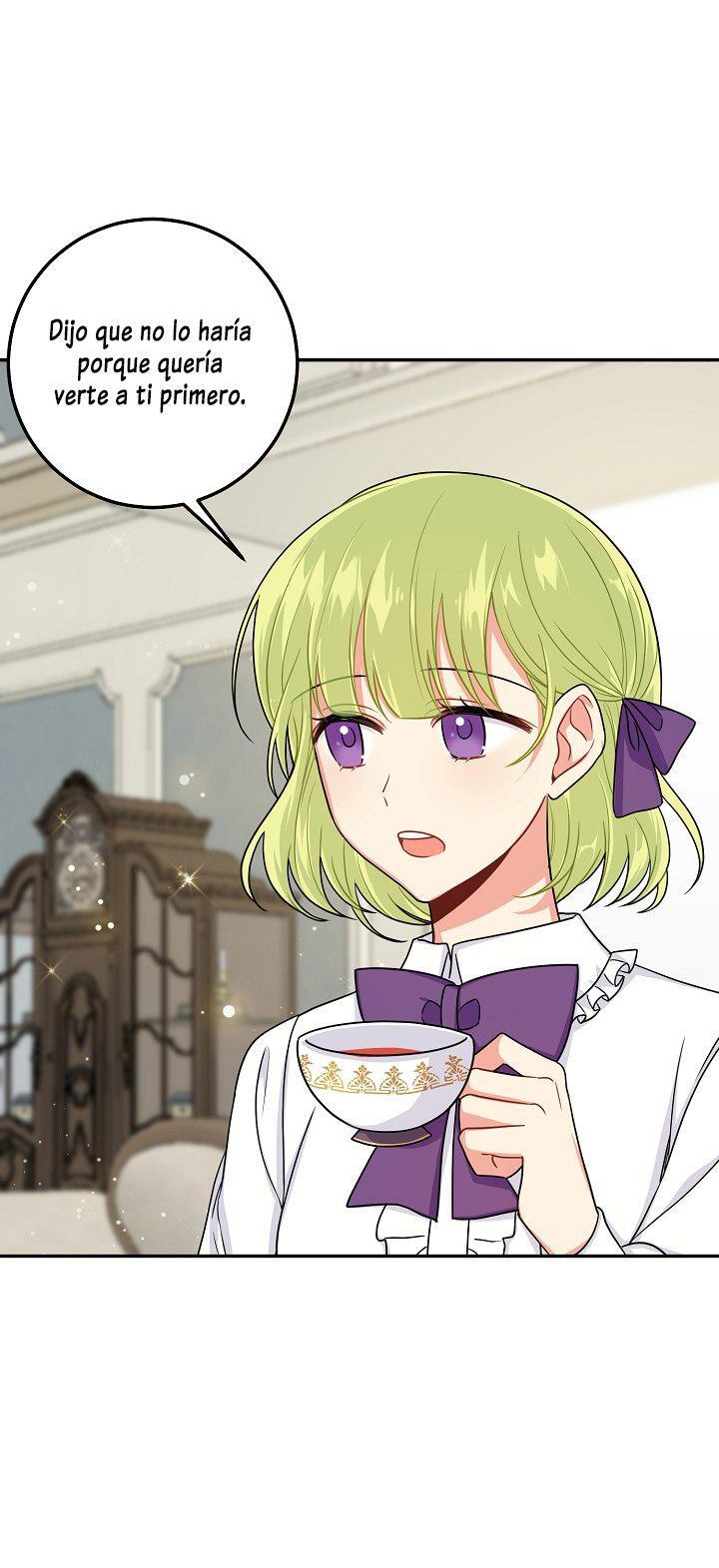 Capitulo 108 page 4