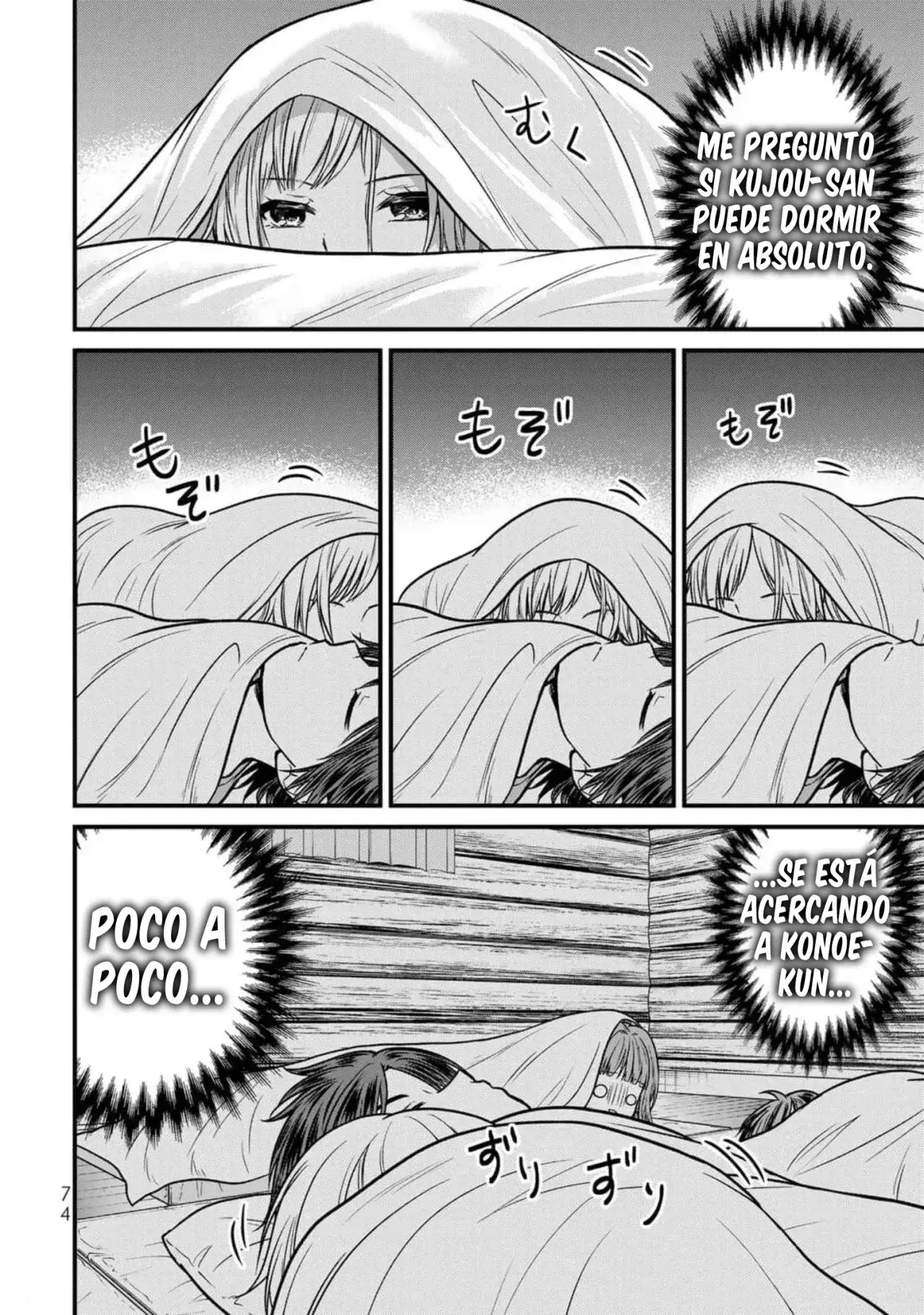 Capitulo 94 page 5