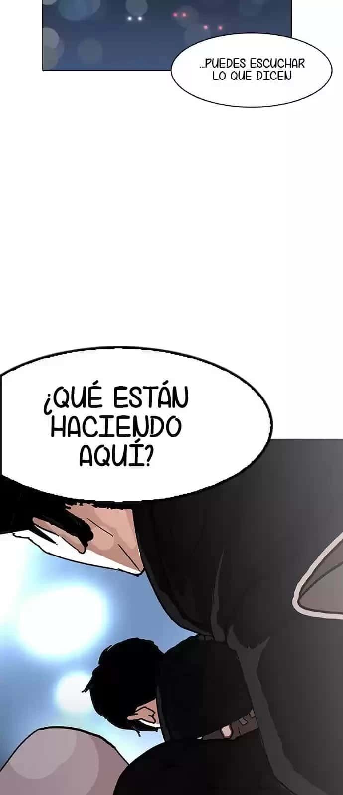 Capitulo 152 page 71