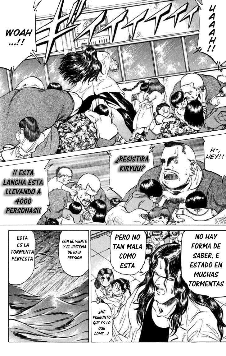 Capitulo 97 page 4