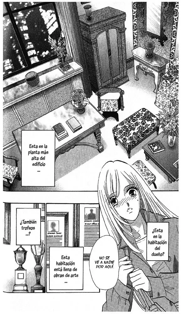 Capitulo 7 page 49