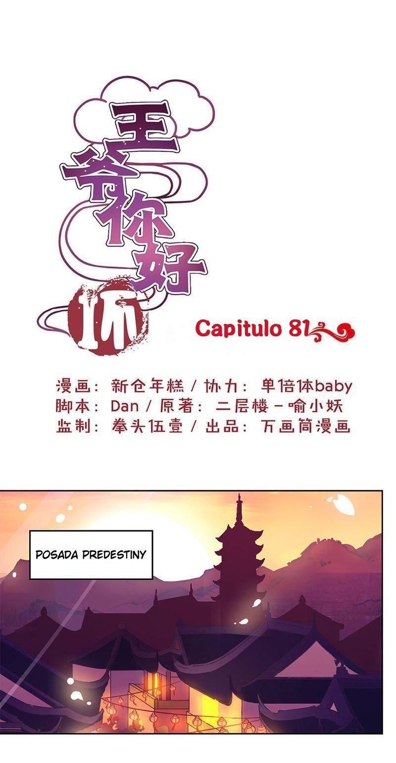 Capitulo 81 page 4