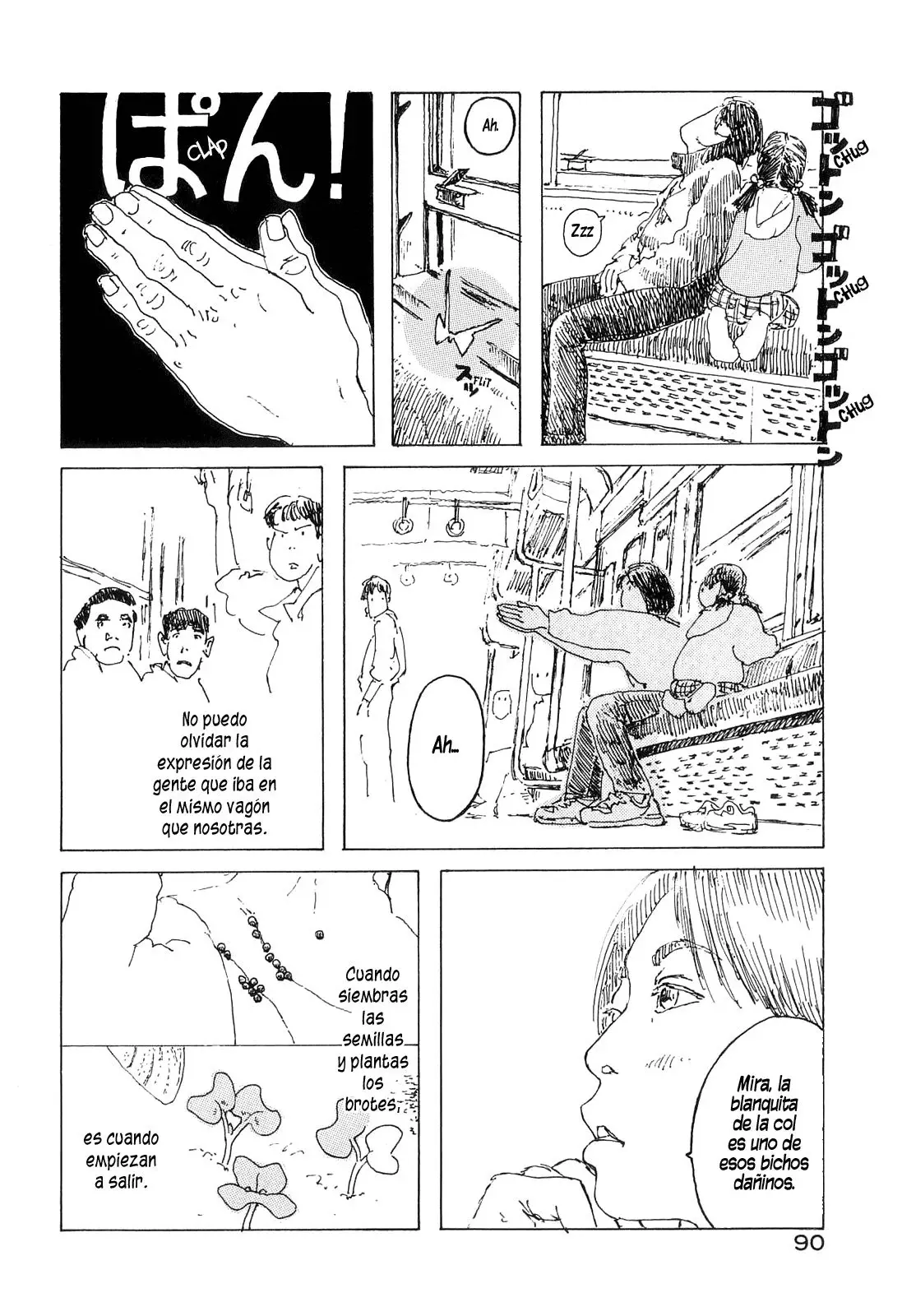 Capitulo 9 page 2