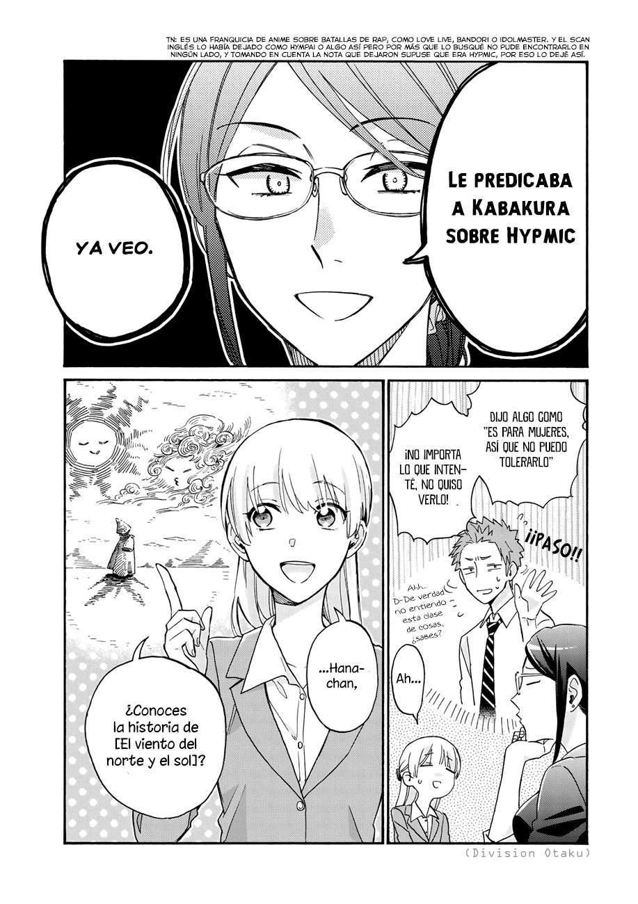 Capitulo 64 page 4