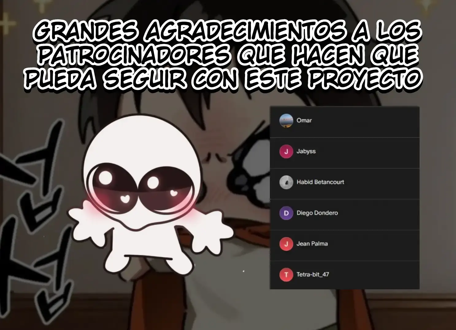 Capitulo 21.1 page 19