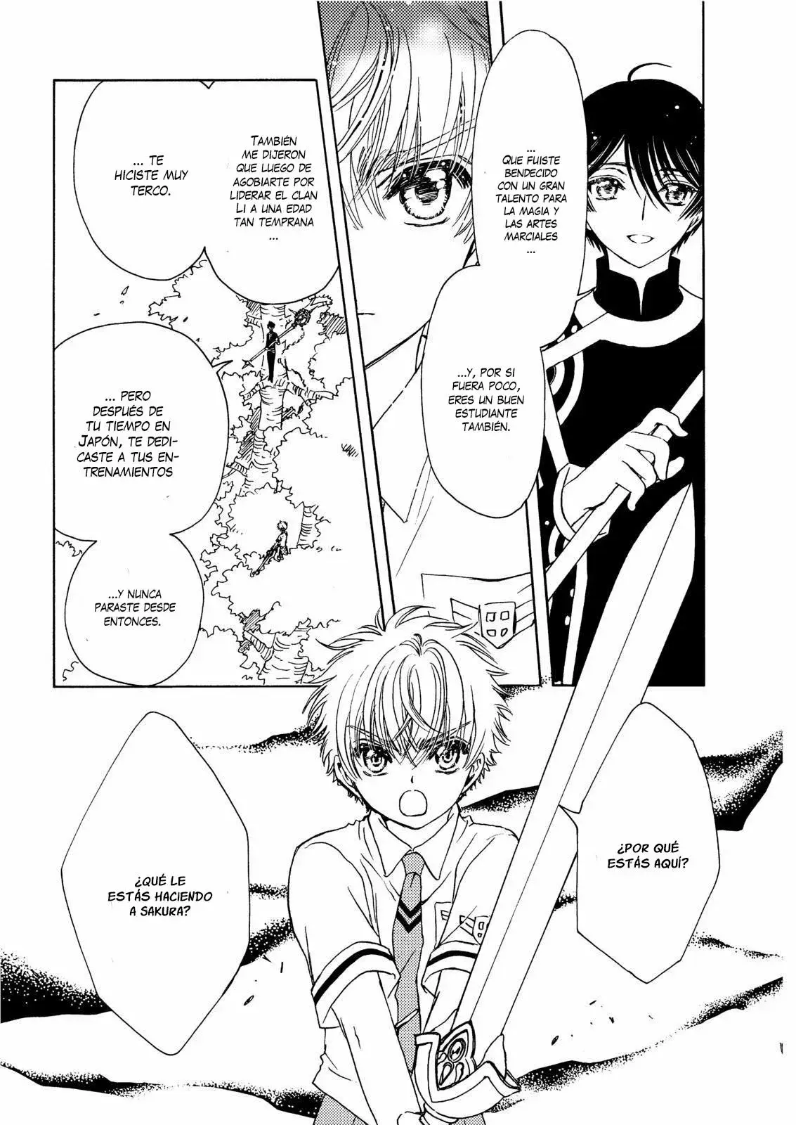Capitulo 41 page 17