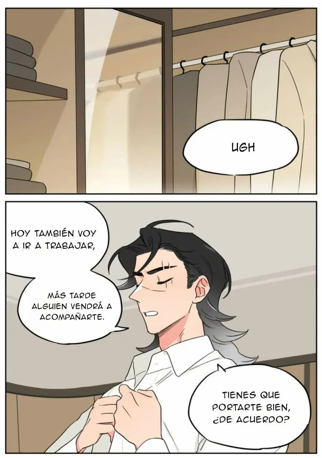 Capitulo 116 page 8