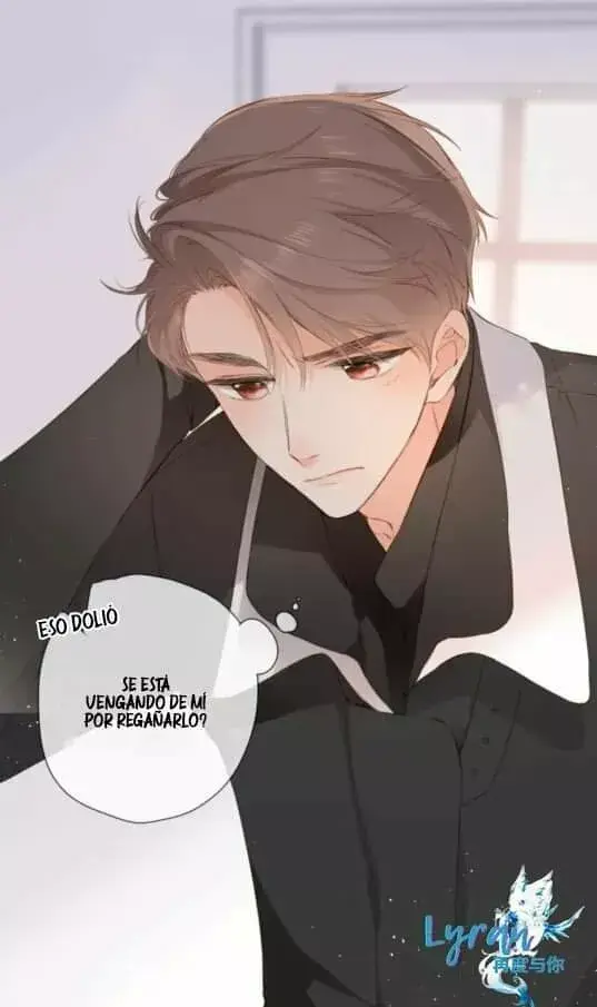 Capitulo 94 page 28