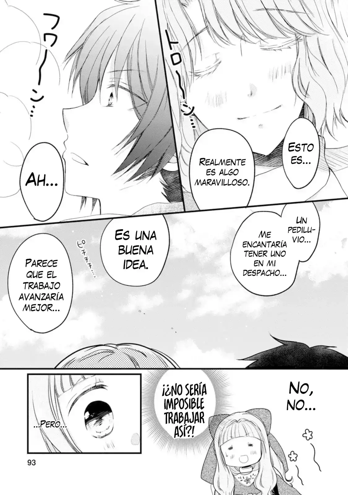 Capitulo 57 page 14
