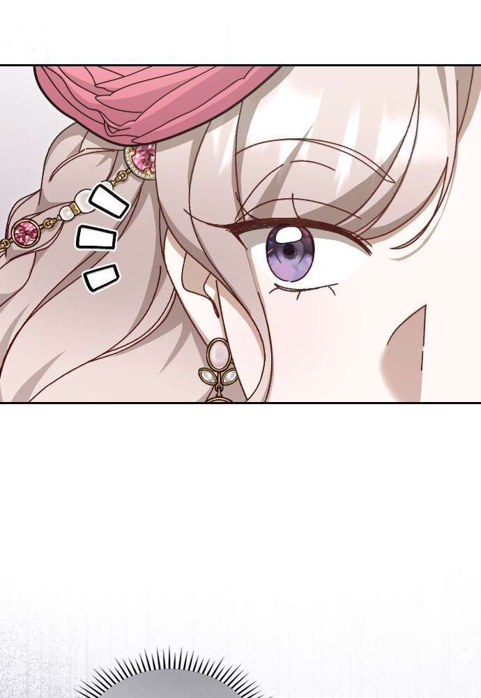 Capitulo 12 page 31