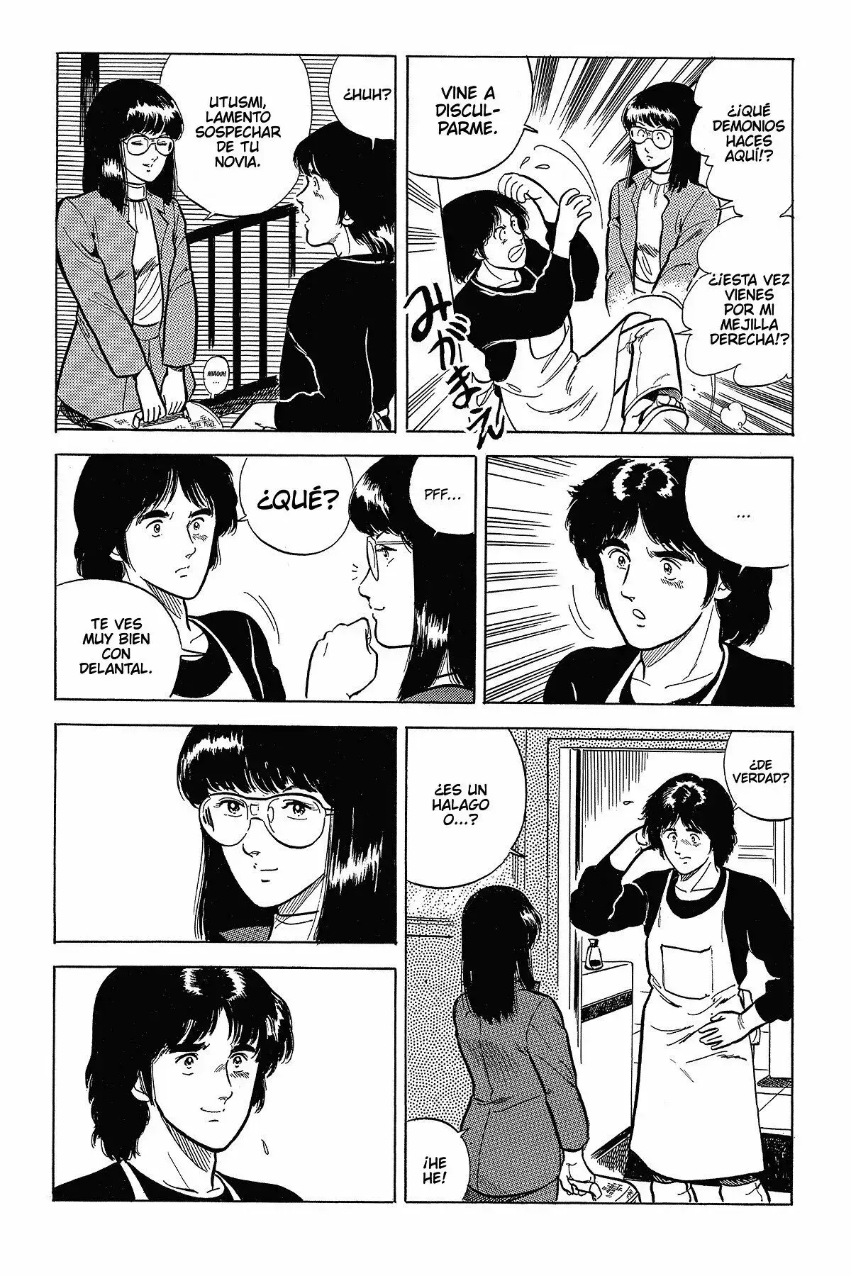 Capitulo 6 page 21